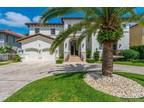 16433 NE 31st Ave, North Miami Beach, FL 33160