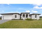 29095 SW 168 Ave, Homestead, FL 33030