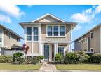 911313 Kaikohola St #D102, Ewa Beach, HI 96706