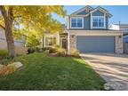 453 S Cherrywood Dr, Lafayette, CO 80026