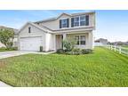 3505 San Moise Pl, Plant City, FL 33567