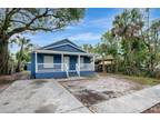 3203 Deleuil Ave, Tampa, FL 33610