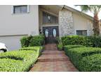 14210 SW 109th St, Miami, FL 33186