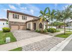 17078 SW 91st St, Miami, FL 33196