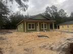 7194 SE 81st Pl, Trenton, FL 32693