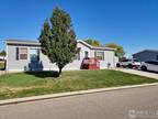 2909 Foxtail Ln, Evans, CO 80620