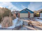 4017 Harbor Ln, Evans, CO 80620