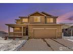1813 102nd Ave, Greeley, CO 80634