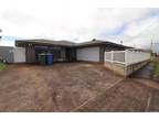 1119 Kaweloka St, Pearl City, HI 96782