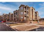 1450 Blue Sky Way #12-105, Erie, CO 80516