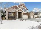 4112 Watercress Dr, Johnstown, CO 80534