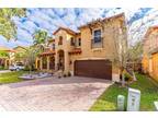 2625 SW 150th Ct, Miami, FL 33185