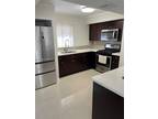 6647 SW 112th Ct, Miami, FL 33173