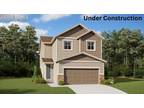 2240 Indian Balsam Dr, Monument, CO 80132