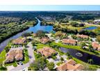 13100 S McCall Rd #141, Port Charlotte, FL 33981