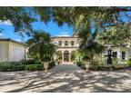 9500 SW 62nd Ct, Pinecrest, FL 33156