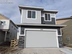 2260 Indian Balsam Dr, Monument, CO 80132