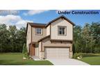 2239 Indian Balsam Dr, Monument, CO 80132
