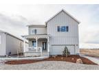6605 6th St, Greeley, CO 80634