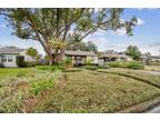 4556 12th Ave N, Saint Petersburg, FL 33713