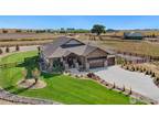 32795 Eagleview Dr, Greeley, CO 80631