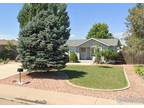 315 30th Ave, Greeley, CO 80631