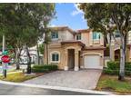 6752 NW 115th Pl, Doral, FL 33178