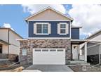 1926 Knobby Pne Dr, Fort Collins, CO 80528
