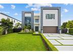 4235 SW 84th Ct, Miami, FL 33155