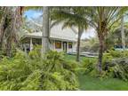 609 SW 13th Ave, Fort Lauderdale, FL 33312