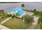 9400 Myakka Dr, Venice, FL 34293