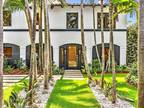 510 W 30th St, Miami Beach, FL 33140