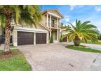 18713 SW 76th Ct, Cutler Bay, FL 33157