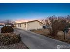 3325 W 2nd St, Greeley, CO 80631