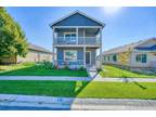 4206 Primrose Ln, Evans, CO 80620