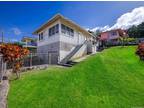 1817 Aupuni St, Honolulu, HI 96817