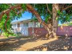 84705 Lahaina St, Waianae, HI 96792