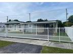 28560 SW 146th Ave, Homestead, FL 33033