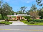 1800 Webber St, Sarasota, FL 34239