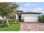 20780 Swallowtail Ct, Venice, FL 34293