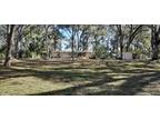 268 NE 543rd St, Old Town, FL 32680