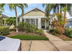 12582 Shimmering Oak Cir, Venice, FL 34293