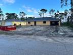 2012 Roosevelt Ave, Alva, FL 33920