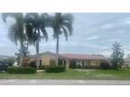 2307 NW 115th Ave, Coral Springs, FL 33065