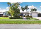 8232 SW 140th Ct, Miami, FL 33183