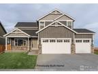 6404 2nd St, Greeley, CO 80634