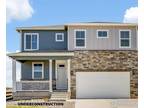 4706 Antler Wy, Johnstown, CO 80534