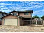 86925 Moelima St, Waianae, HI 96792