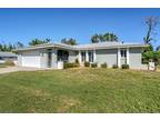 8152 Seashell St, Englewood, FL 34224