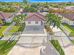 30471 SW 163rd Ave, Homestead, FL 33033